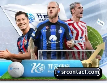 华体会网页版 APP